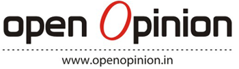 openopinion